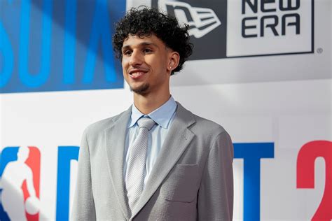 nba 1 draft picks|NBA draft: Hawks take Zaccharie Risacher with No. 1 pick .